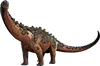 Titanosaurus Server