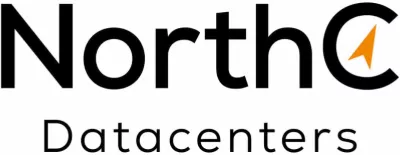 Northc logo