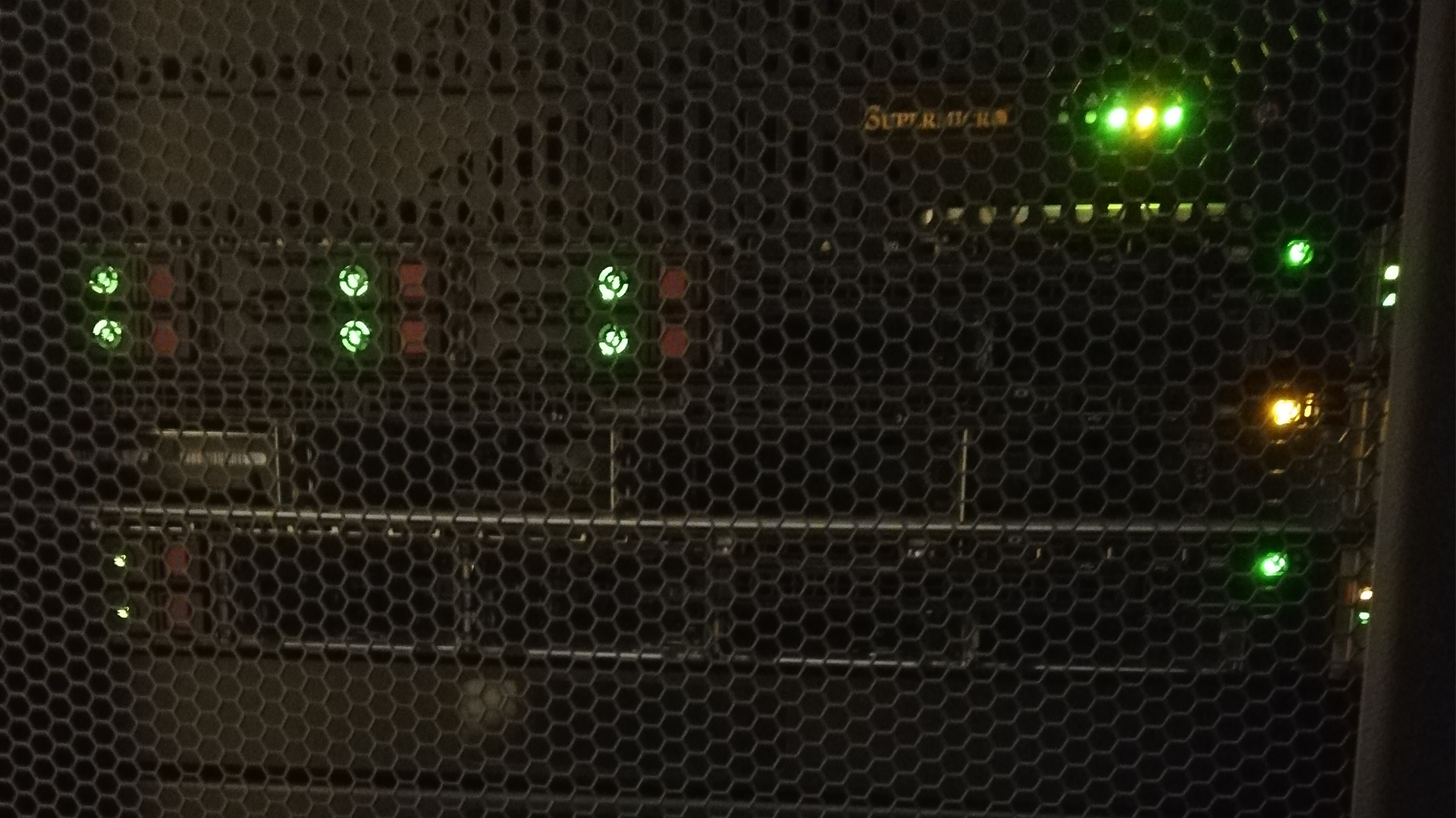 fivem hosting banner